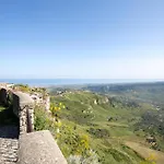 Semesterbostad Rifugio Galluzzi *